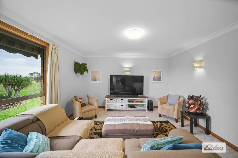 5 Roseleas Close, Cundletown, NSW, 2430 - Image 4