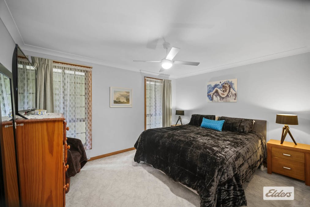 5 Roseleas Close, Cundletown, NSW, 2430 - Image 11