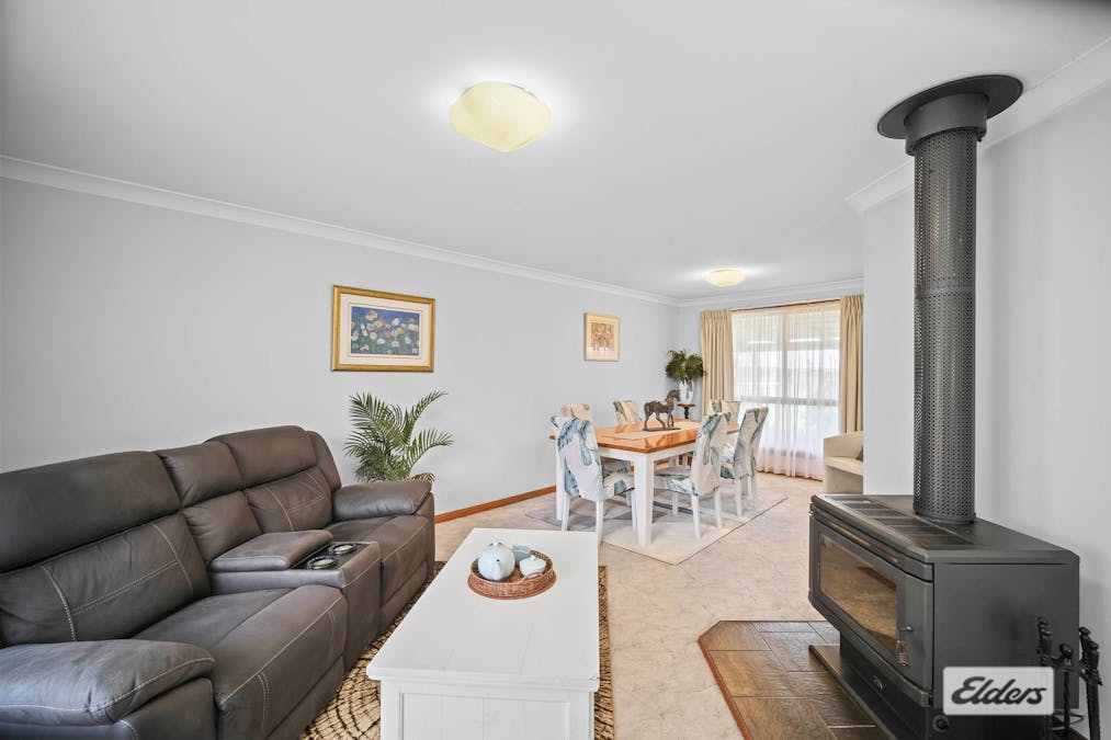 5 Roseleas Close, Cundletown, NSW, 2430 - Image 7