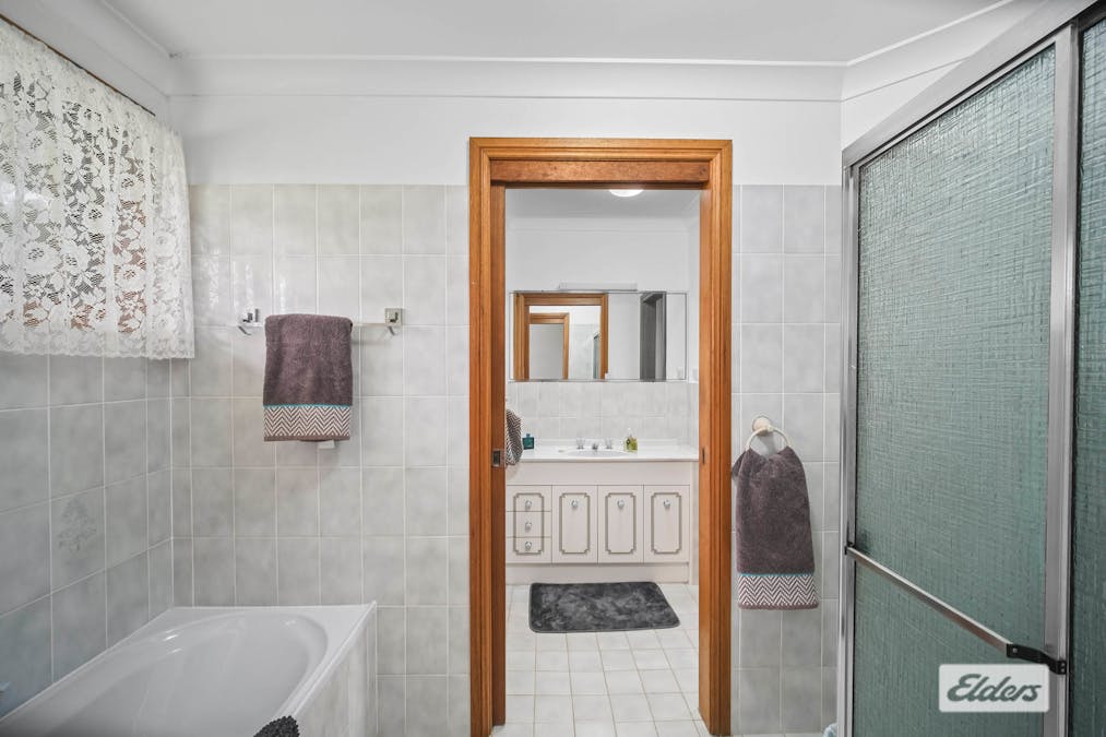 5 Roseleas Close, Cundletown, NSW, 2430 - Image 10