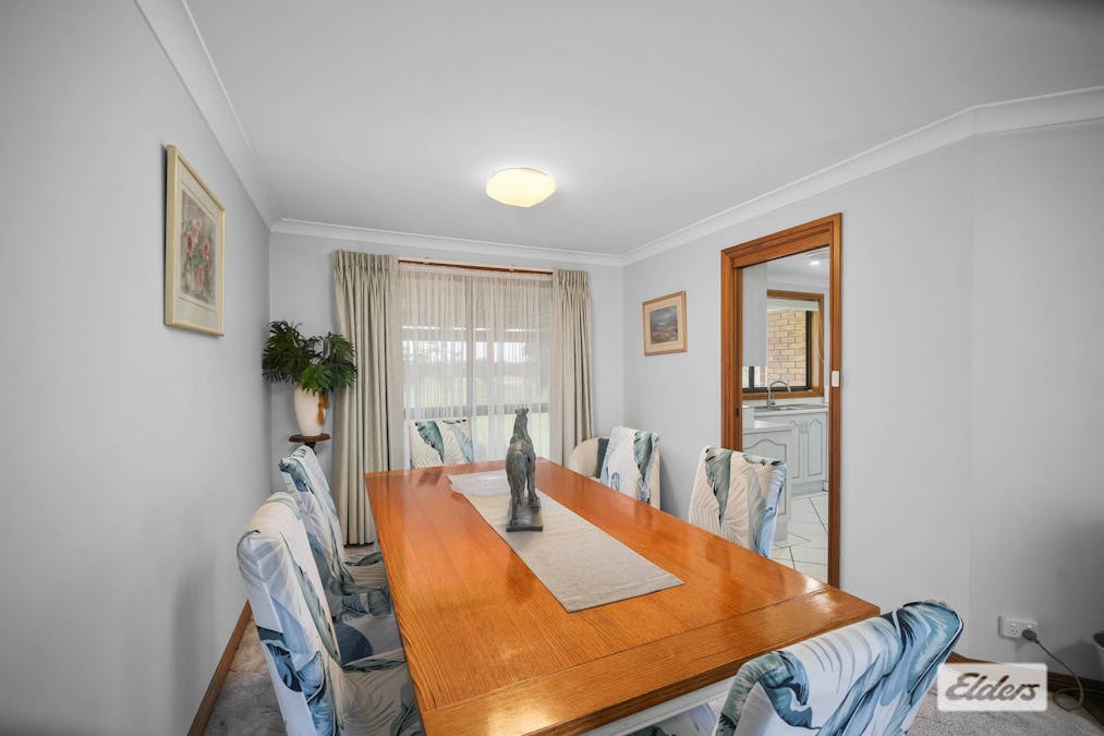 5 Roseleas Close, Cundletown, NSW, 2430 - Image 5