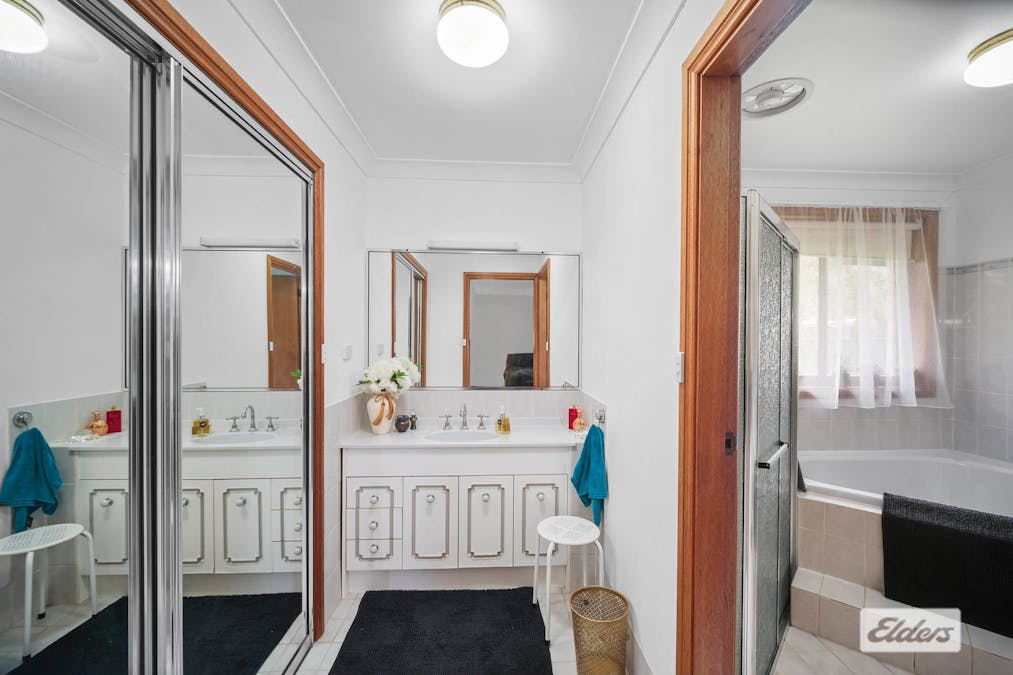 5 Roseleas Close, Cundletown, NSW, 2430 - Image 13
