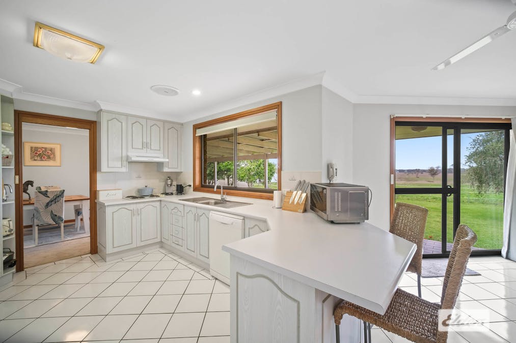 5 Roseleas Close, Cundletown, NSW, 2430 - Image 9