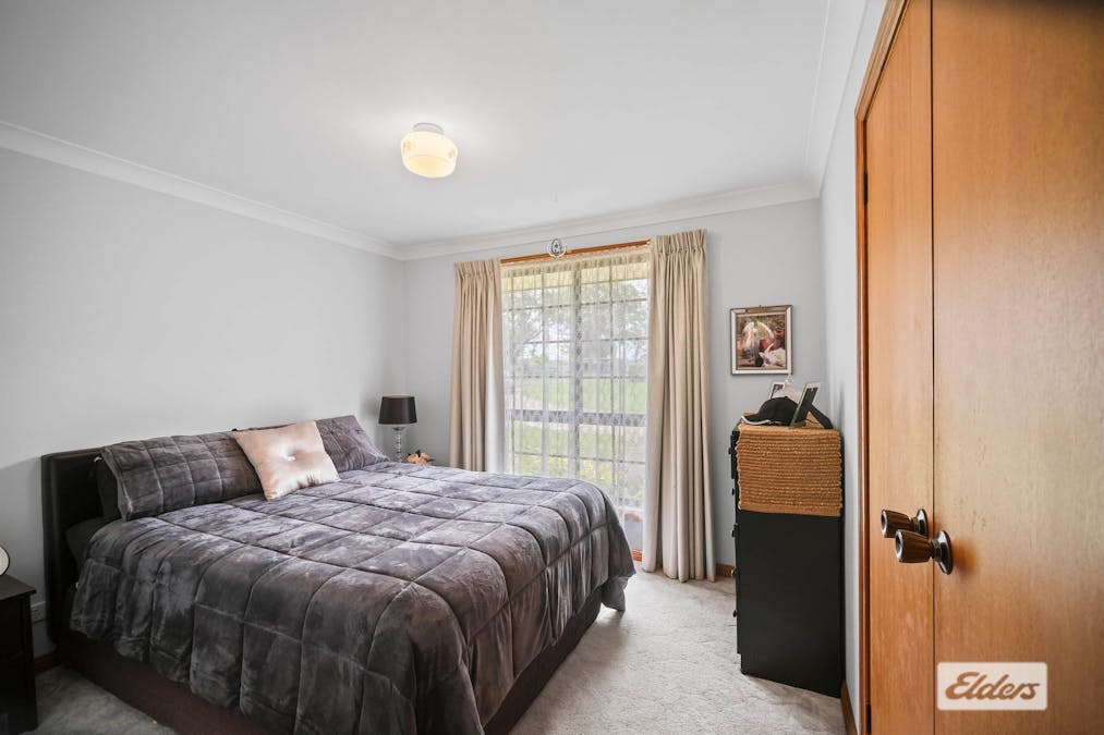 5 Roseleas Close, Cundletown, NSW, 2430 - Image 15