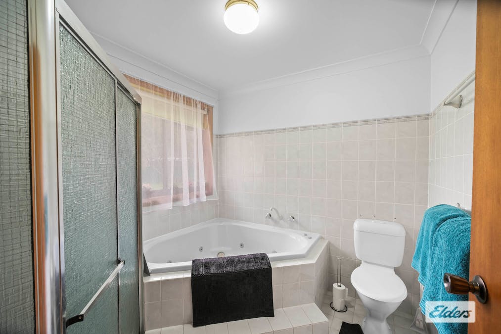 5 Roseleas Close, Cundletown, NSW, 2430 - Image 12