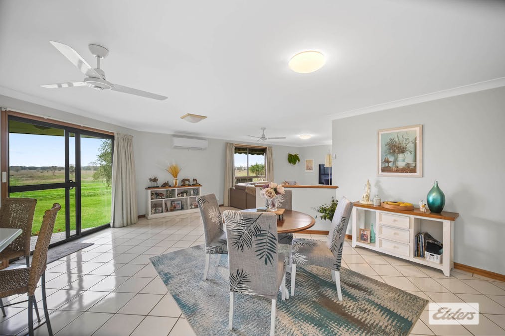 5 Roseleas Close, Cundletown, NSW, 2430 - Image 16
