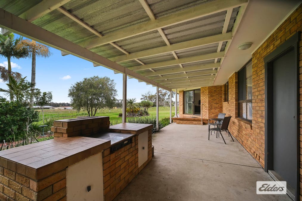 5 Roseleas Close, Cundletown, NSW, 2430 - Image 17