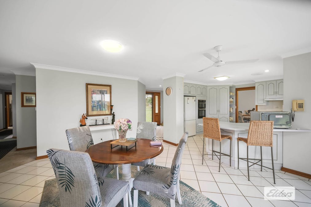 5 Roseleas Close, Cundletown, NSW, 2430 - Image 6