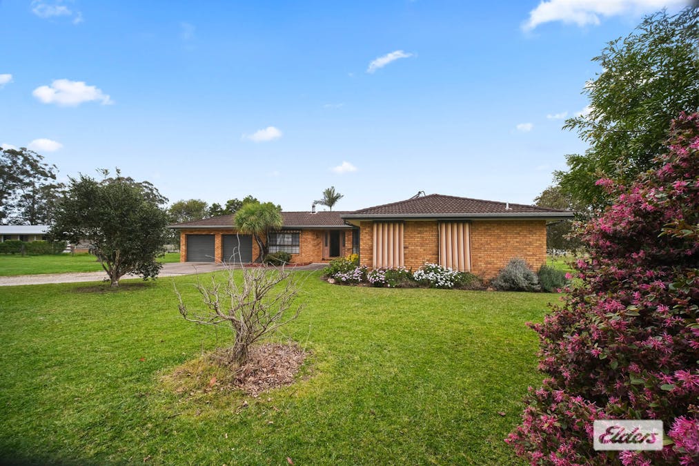 5 Roseleas Close, Cundletown, NSW, 2430 - Image 1