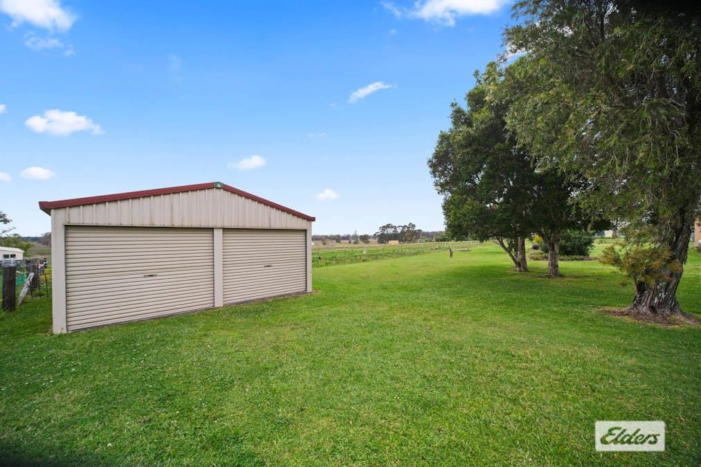 5 Roseleas Close, Cundletown, NSW, 2430 - Image 20