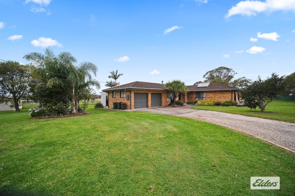 5 Roseleas Close, Cundletown, NSW, 2430 - Image 21