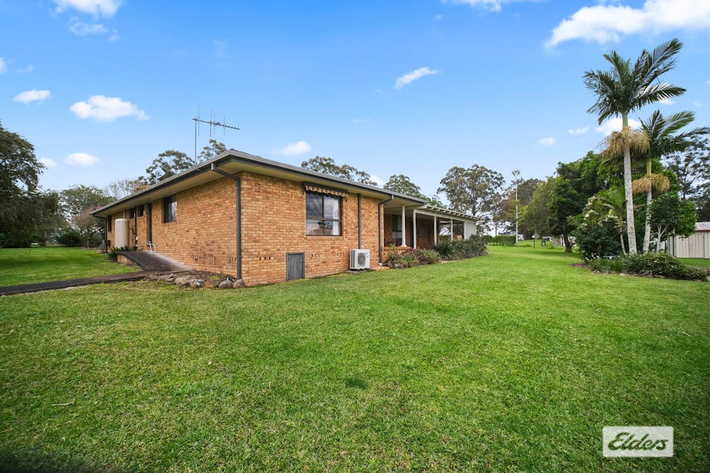 5 Roseleas Close, Cundletown, NSW, 2430 - Image 3