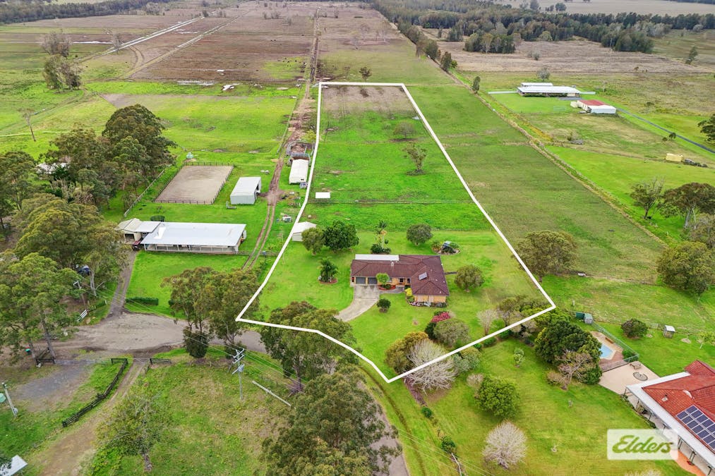 5 Roseleas Close, Cundletown, NSW, 2430 - Image 22