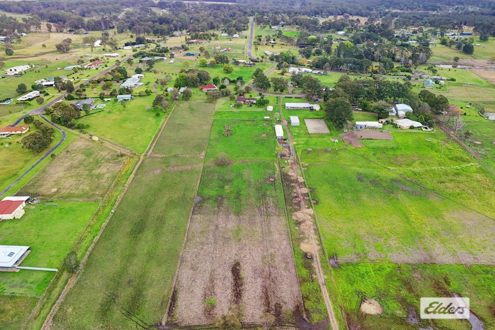 5 Roseleas Close, Cundletown, NSW, 2430 - Image 23