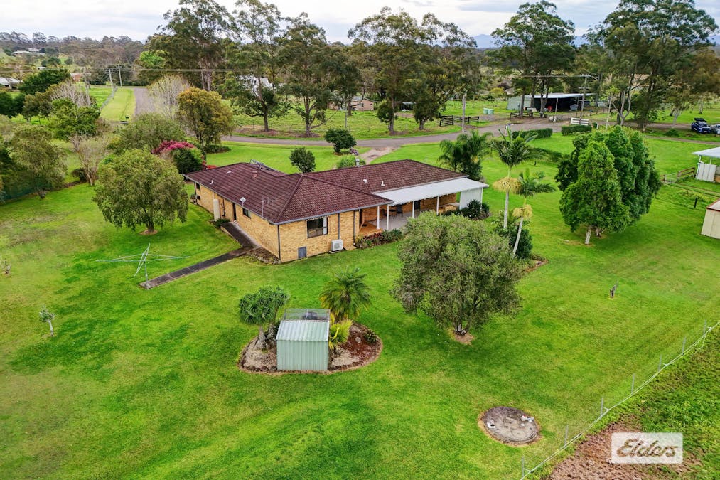 5 Roseleas Close, Cundletown, NSW, 2430 - Image 25