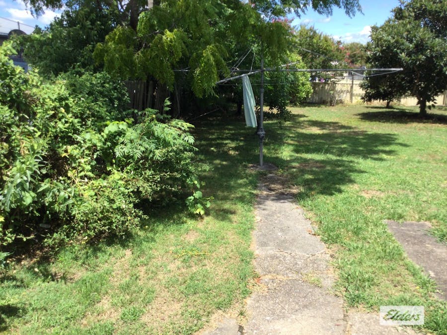 74 Commerce Street, Taree, NSW, 2430 - Image 2