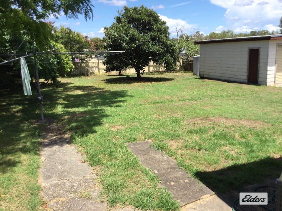 74 Commerce Street, Taree, NSW, 2430 - Image 3