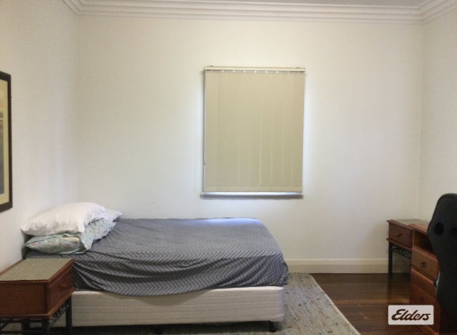 74 Commerce Street, Taree, NSW, 2430 - Image 8