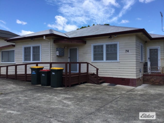 74 Commerce Street, Taree, NSW, 2430
