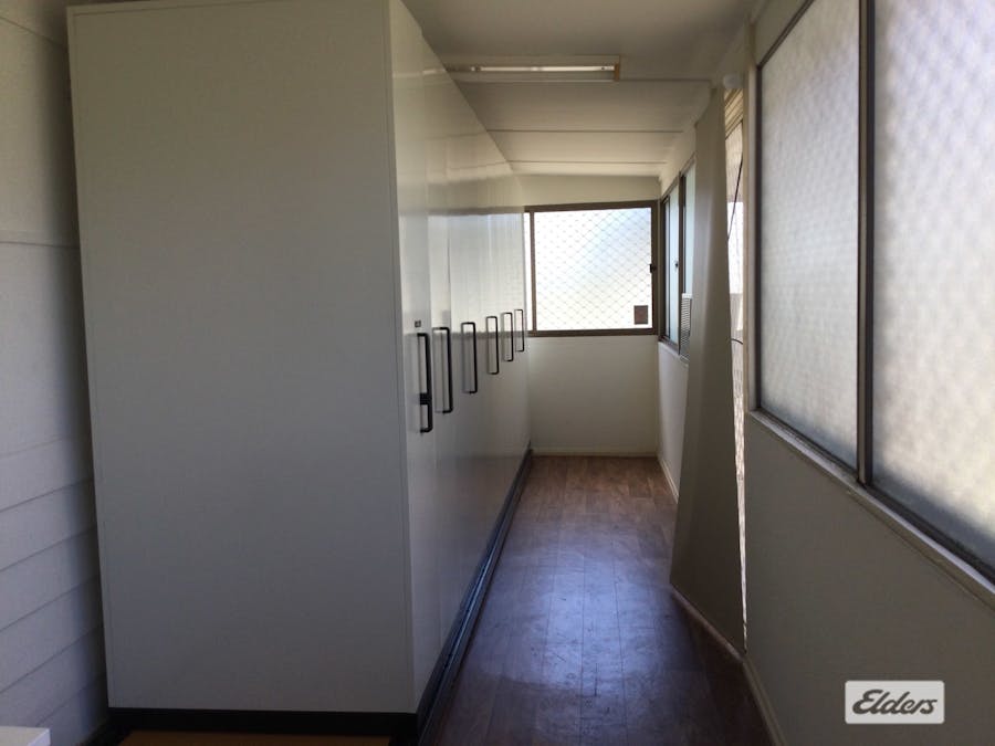 74 Commerce Street, Taree, NSW, 2430 - Image 10