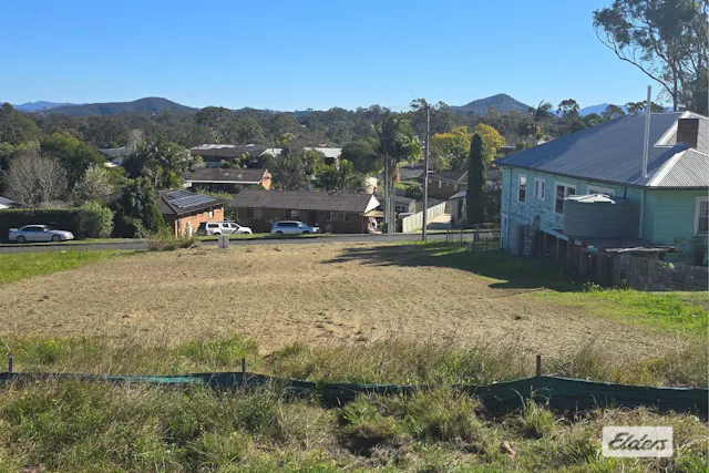 96 Bungay Road — photo from Elders Real Estate Taree and Manning Valley