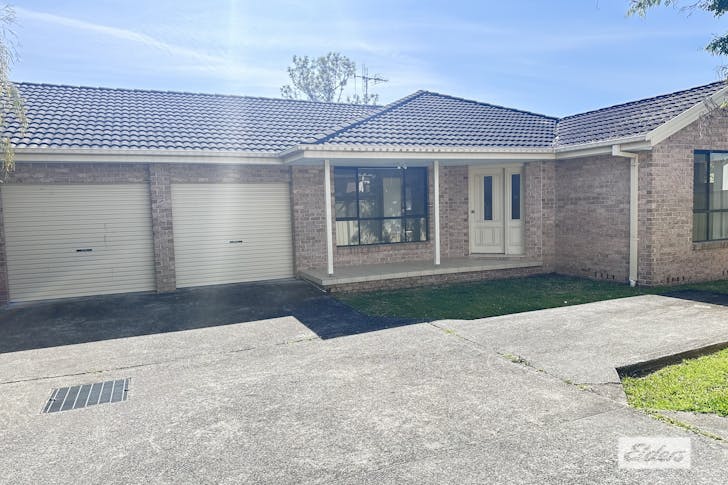 19a Eric Street, Taree, NSW, 2430
