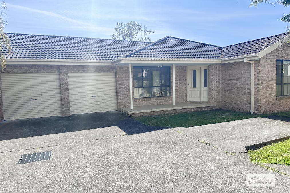 19a Eric Street, Taree, NSW, 2430 - Image 1