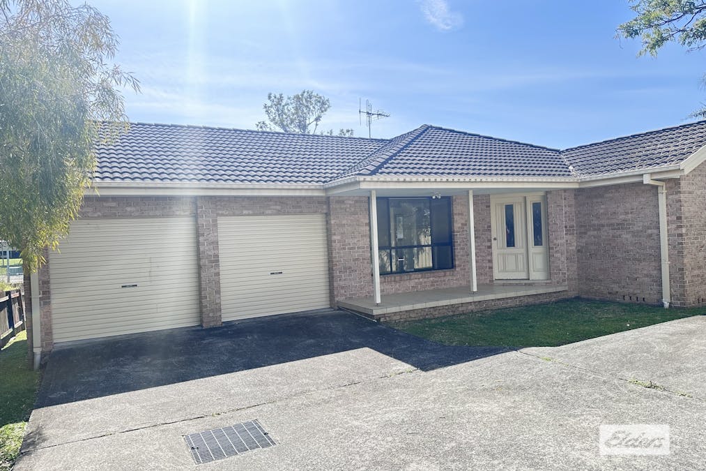 19a Eric Street, Taree, NSW, 2430 - Image 2