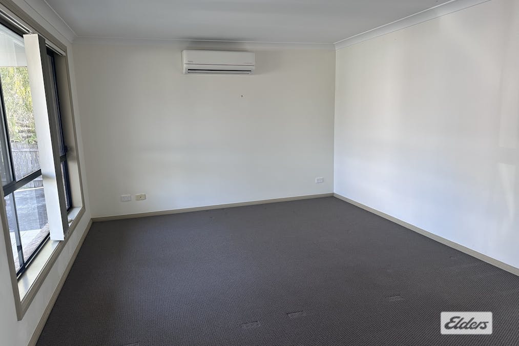19a Eric Street, Taree, NSW, 2430 - Image 3