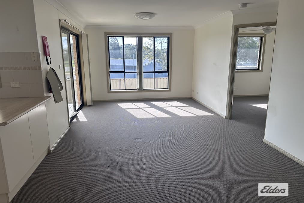 19a Eric Street, Taree, NSW, 2430 - Image 5