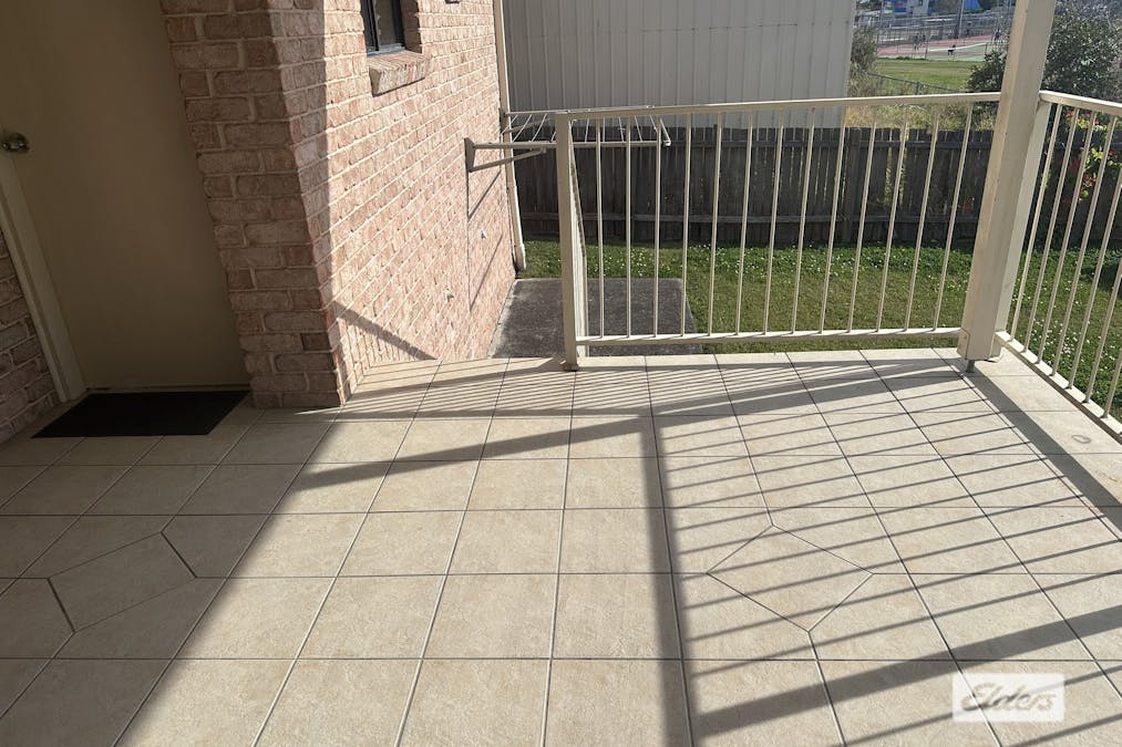 19a Eric Street, Taree, NSW, 2430 - Image 6
