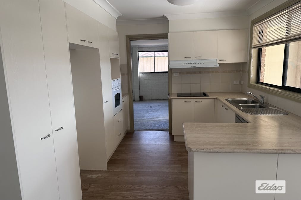 19a Eric Street, Taree, NSW, 2430 - Image 7