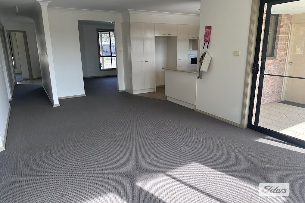 19a Eric Street, Taree, NSW, 2430 - Image 9