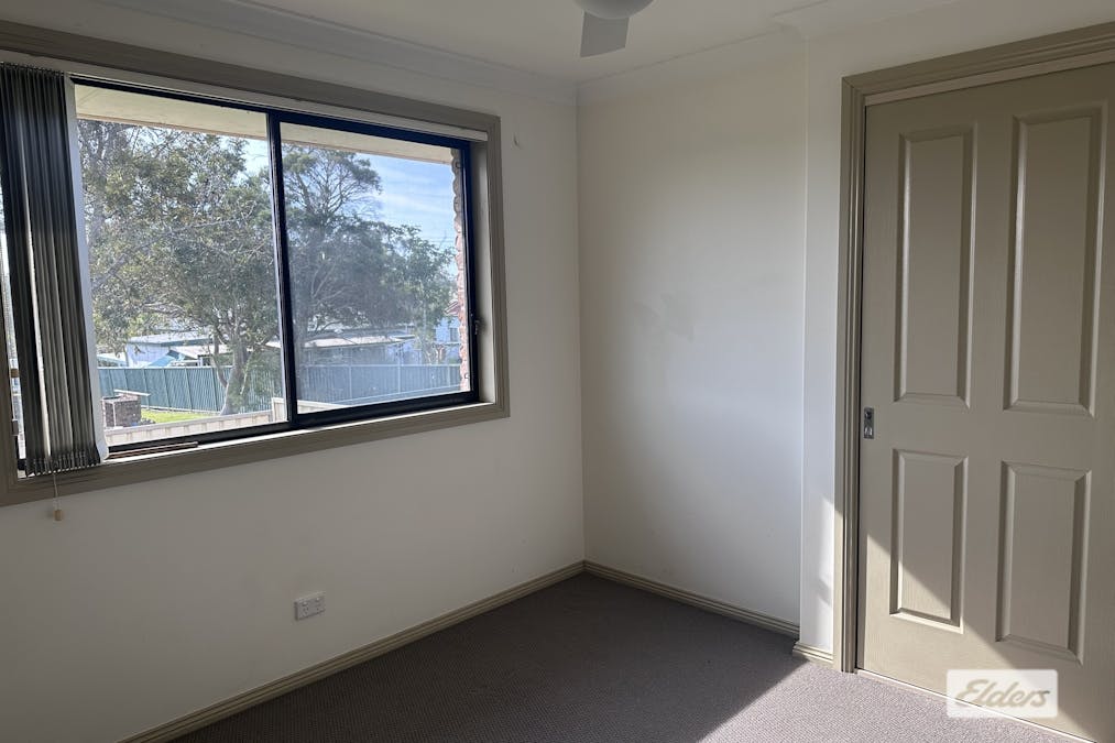 19a Eric Street, Taree, NSW, 2430 - Image 10