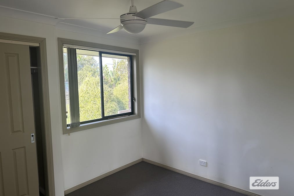 19a Eric Street, Taree, NSW, 2430 - Image 11