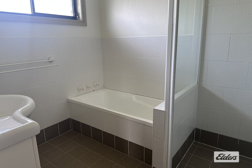 19a Eric Street, Taree, NSW, 2430 - Image 12