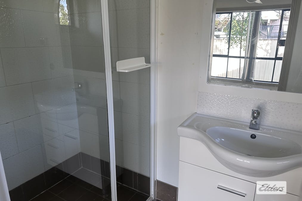 19a Eric Street, Taree, NSW, 2430 - Image 13