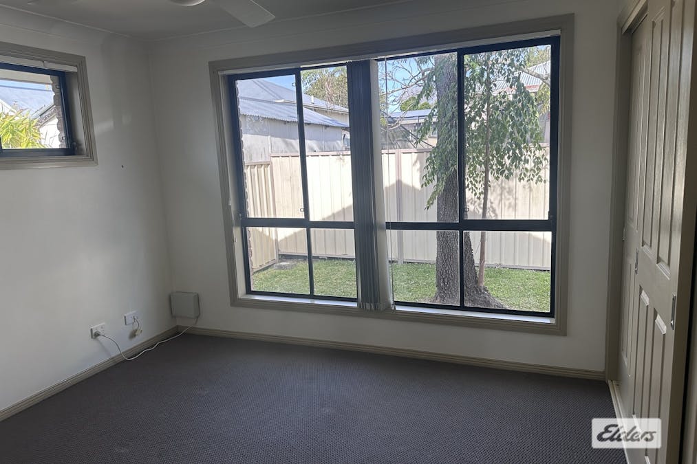 19a Eric Street, Taree, NSW, 2430 - Image 14
