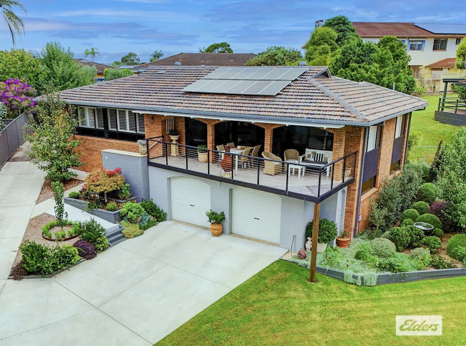 26 Napunyah Drive, Taree, NSW, 2430 - Image 2