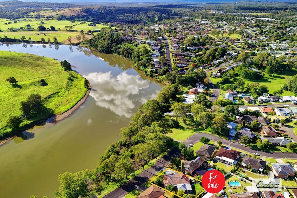 26 Napunyah Drive, Taree, NSW, 2430 - Image 3