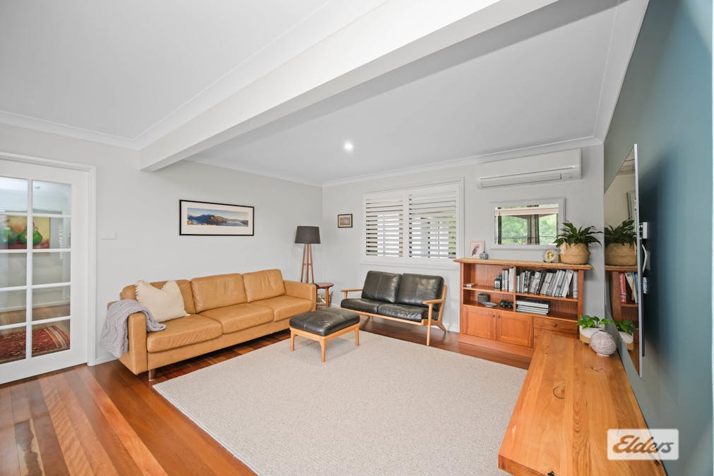 26 Napunyah Drive, Taree, NSW, 2430 - Image 5
