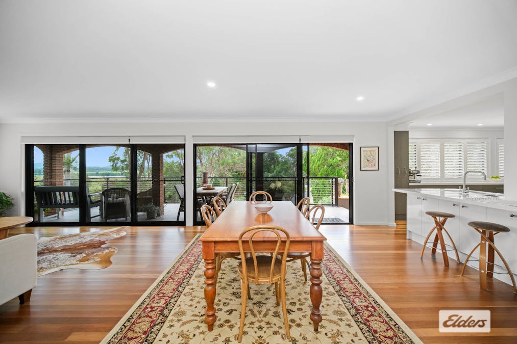 26 Napunyah Drive, Taree, NSW, 2430 - Image 6