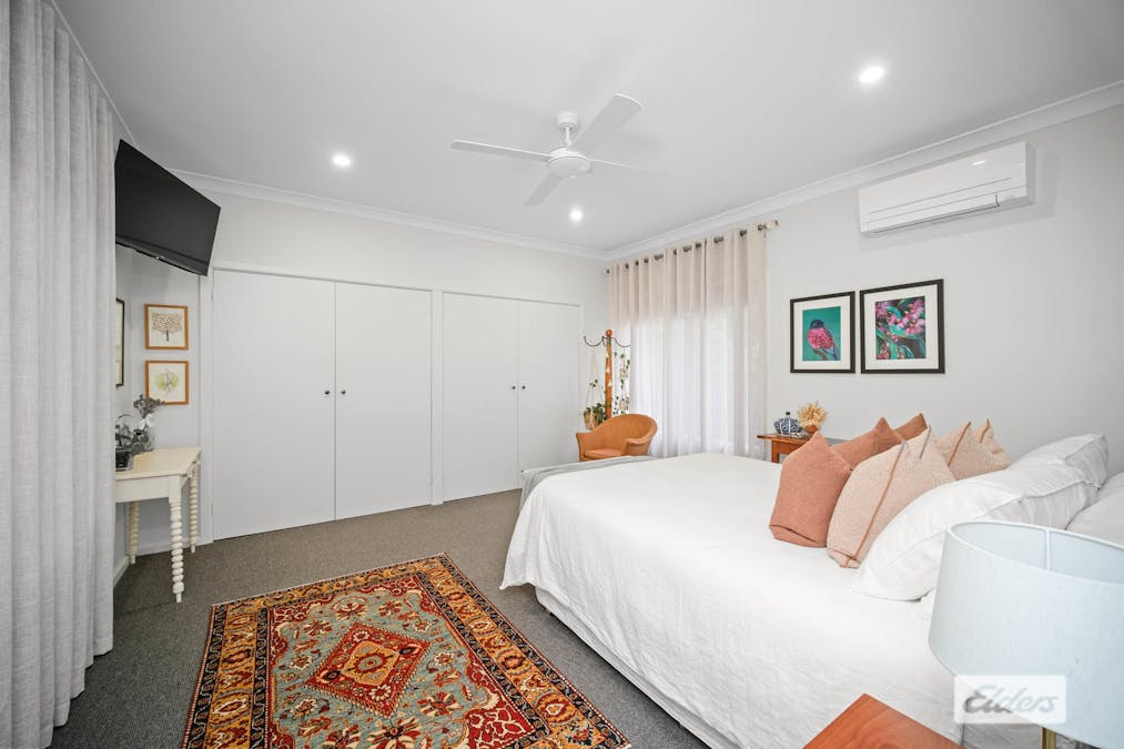 26 Napunyah Drive, Taree, NSW, 2430 - Image 8