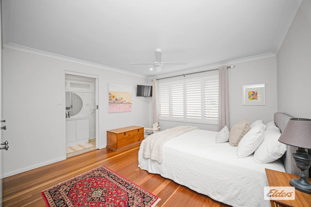 26 Napunyah Drive, Taree, NSW, 2430 - Image 9