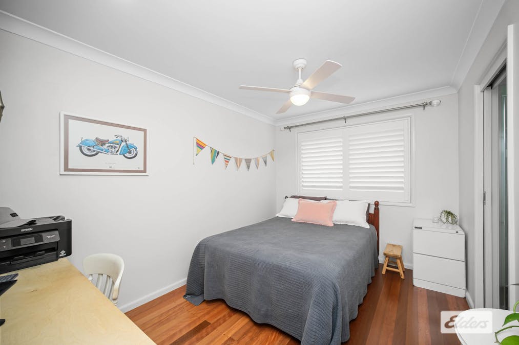 26 Napunyah Drive, Taree, NSW, 2430 - Image 12