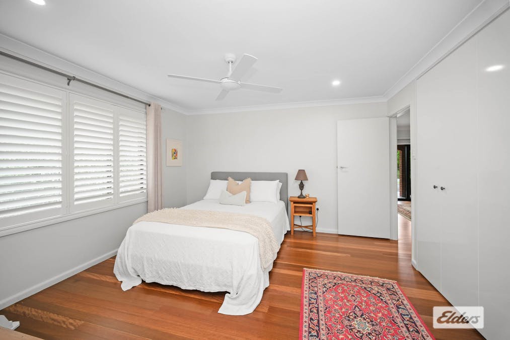 26 Napunyah Drive, Taree, NSW, 2430 - Image 11