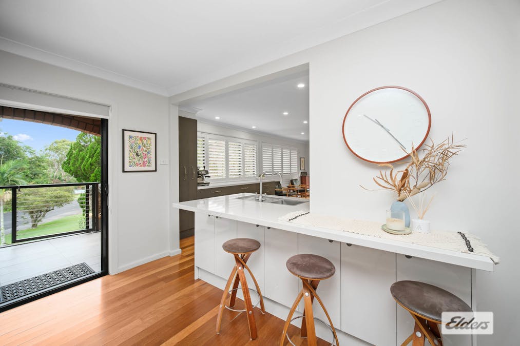 26 Napunyah Drive, Taree, NSW, 2430 - Image 15