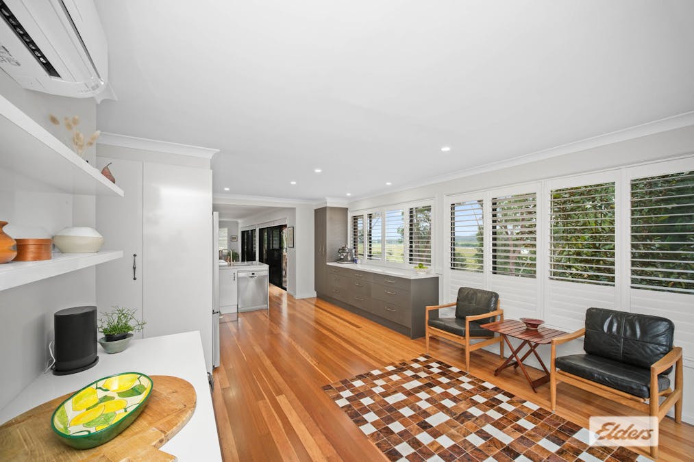 26 Napunyah Drive, Taree, NSW, 2430 - Image 17