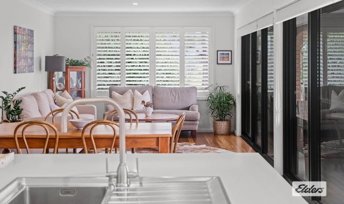 26 Napunyah Drive, Taree, NSW, 2430 - Image 20