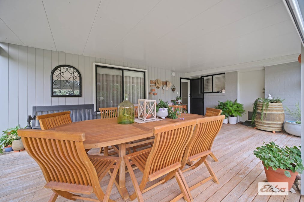 26 Napunyah Drive, Taree, NSW, 2430 - Image 24